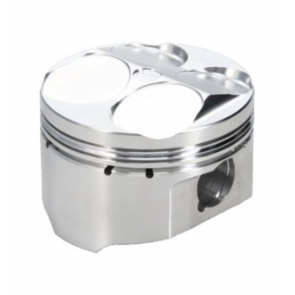 2.559 Honda CB 750 Piston Single