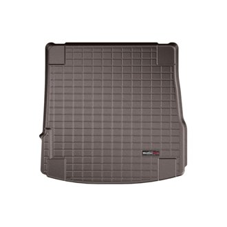 Cargo Liner