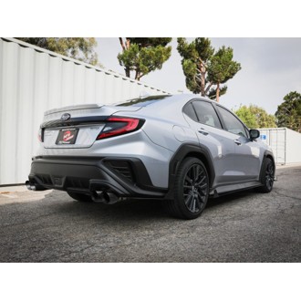 Photo - Mounted