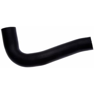 88-94 Ford F Series Pickup (7.3L V8) Upper Coolant Hose