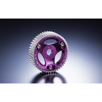85-91 Toyota Corollla / 85-89 MR2 4AGE Cam Gear