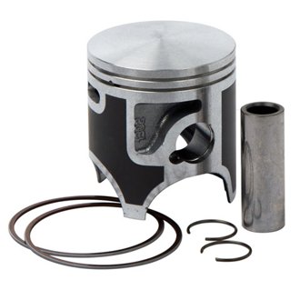 REPLICA PISTON KIT 48.45 BORE