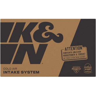 Photo - in package