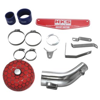 RS F15 JUKE MR16DDT