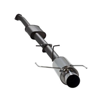 Hi-Power 409 ER34 2dr RB25DET