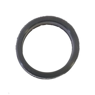 Harley-Davidson Sportsters Valve Cover Gasket