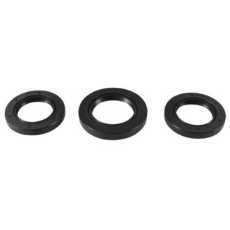 Differential Seal Kit