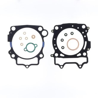 2022 Fantic XEF 450 Top End Gasket Kit