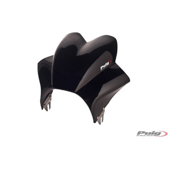 Wave Black