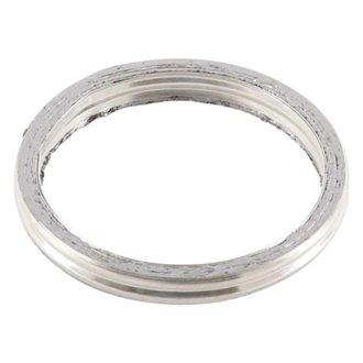 Exhaust Gasket Kit
