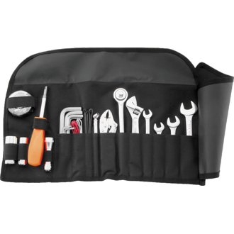 Bikers Choice Tool Kit For H-D Motorcycles