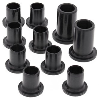 Rear Independent Suspension Bushing Only Kit