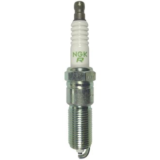 Nickel Spark Plug Box of 4 (LZTR4A-11