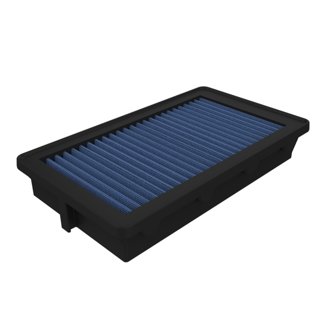 Magnum FLOW OE Replacement Air Filter w/ Pro 5R Media