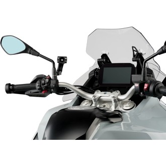 Supports For Mobile Devices And Covers Black
