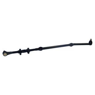Drag Link Assembly