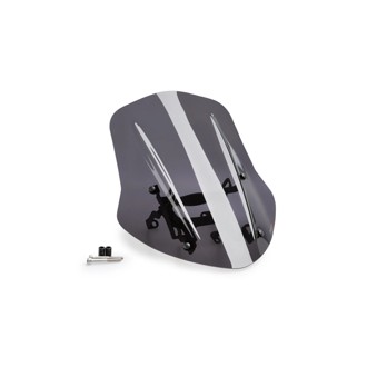 New Generation Adjustable Dark Smoke