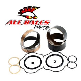Fork Bushing Kit