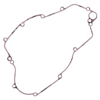 Clutch Cover Gasket