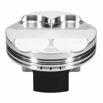 Suzuki GSXR 1000 05-06 Piston Kit
