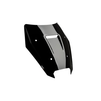 Sport Screen Black