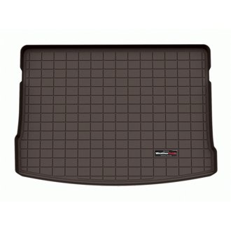 Cargo Liner