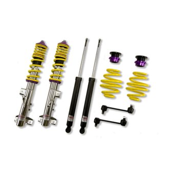 COILOVER KIT V1