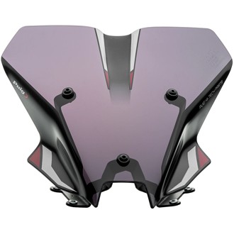 New Generation Sport Graphics