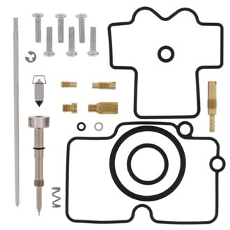 Carburetor Kit