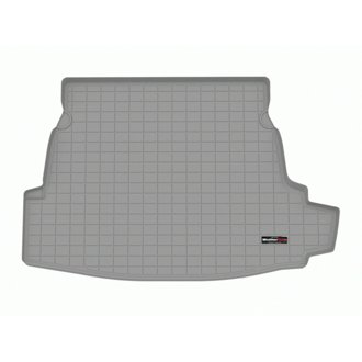 Cargo Liner
