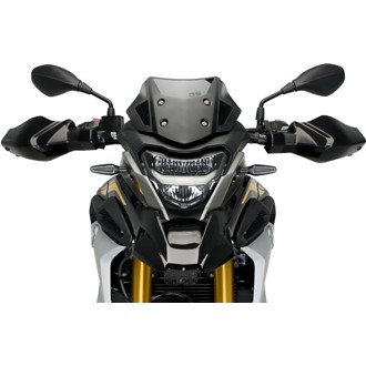 Handguards
