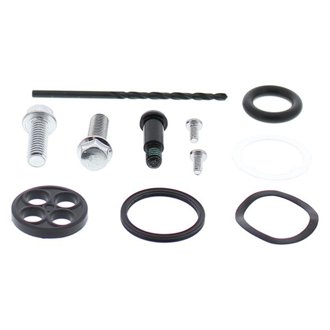 Fuel Tap Repair Kit