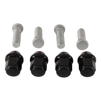 Wheel Stud And Nut Kit