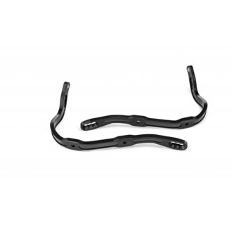 Probend Ultra Hcm Bars - Black