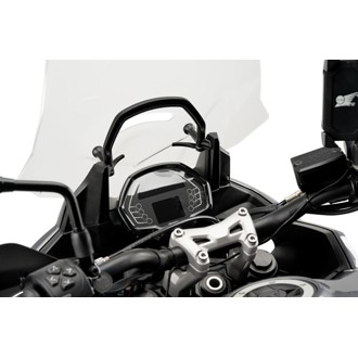 Reinforcement Support Black