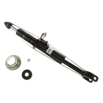 B4 OE Replacement - Suspension Strut Assembly