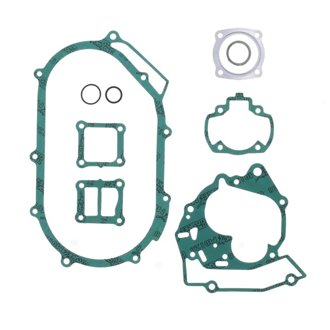 91-96 Honda Complete Gasket Kit (Excl Oil Seal