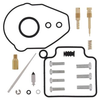 Carburetor Kit
