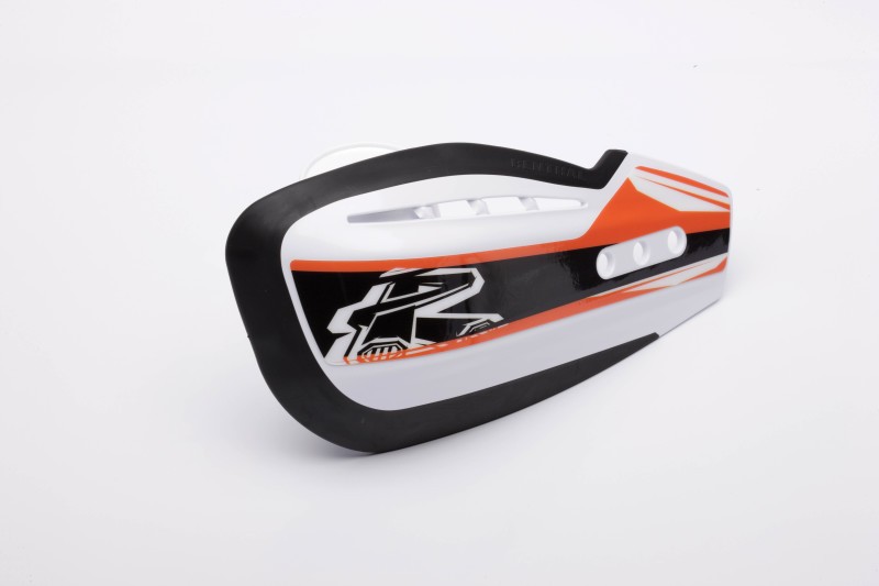 User Defined