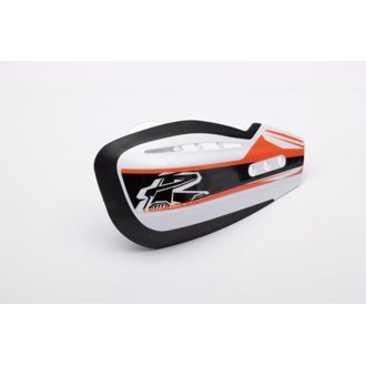 Replacement Sticker Kits