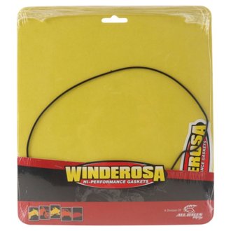 Clutch Gasket Outer
