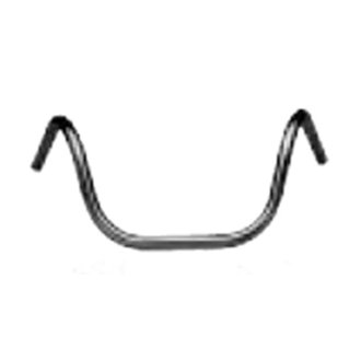 HANDLEBAR HIGH CHOPPER 7/8