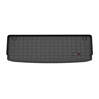 Cargo Liner