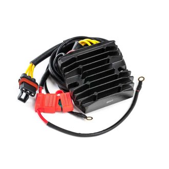 Ricks Motorsport Hot Shot Series Victory Rectifier-Regulator