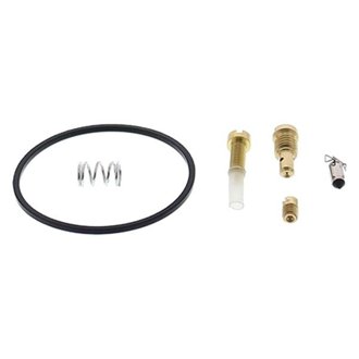 Carb Rebuild Kit Arctic Cat