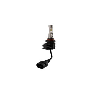 Direct Replacement For Your Factory Bulb.