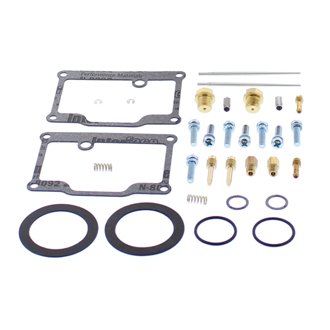 Racing 2000 Polaris Sport Touring Carburetor Rebuild Kit