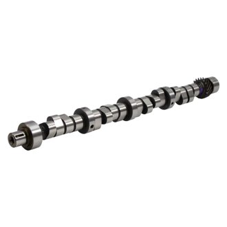 Rollin' Thunder Camshaft # For SB Chrysler 273-360, Hydraulic Roller