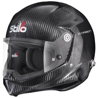 SA2020 Venti WRX Dirt Carbon