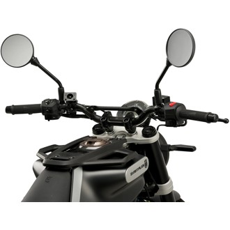 Supports For Mobile Devices And Covers Black